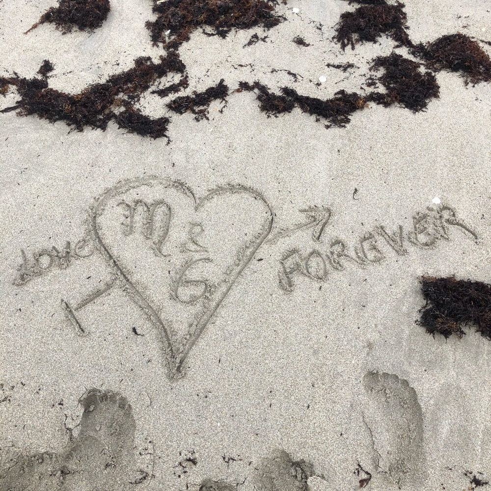 Meet your Posher, Grecia